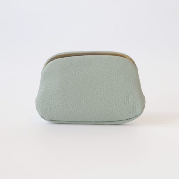 CLEDRAN (クレドラン) 取り扱い開始しました