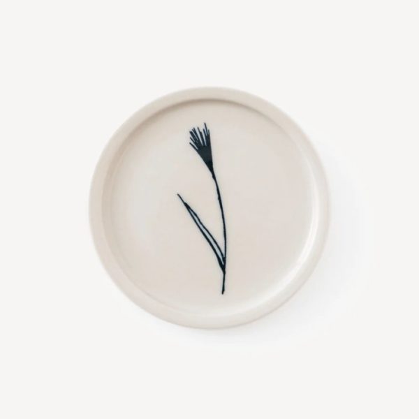 Mustakivi 新入荷アイテム　