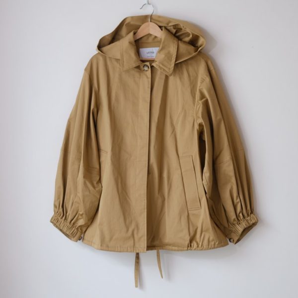 utilite (ユティリテ) 新入荷アイテム