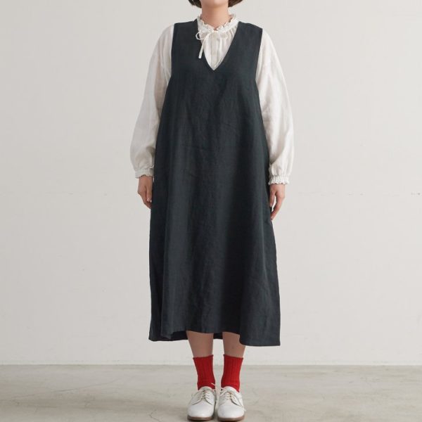 HEAVENLY (ヘブンリー)  取り扱い開始しました