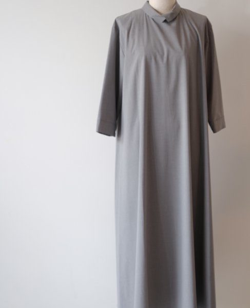 STAMP AND DIARY  (スタンプ アンド ダイアリー) 新入荷アイテム