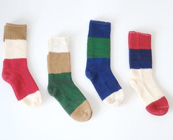 ASEEDONCLOUD (アシードンクラウド) 2023AW入荷