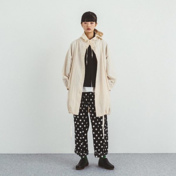 French Bull (フレンチブル)  Cion(シオン)  入荷商品