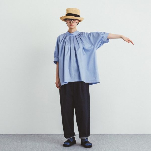 French Bull (フレンチブル)  Cion(シオン)  入荷商品