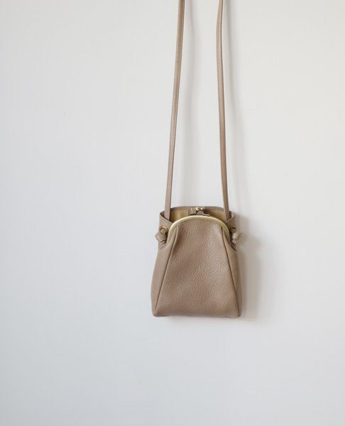 CLEDRAN (クレドラン) 入荷アイテム