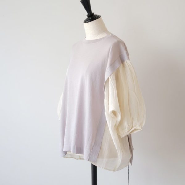 utilite (ユティリテ) 春の新入荷