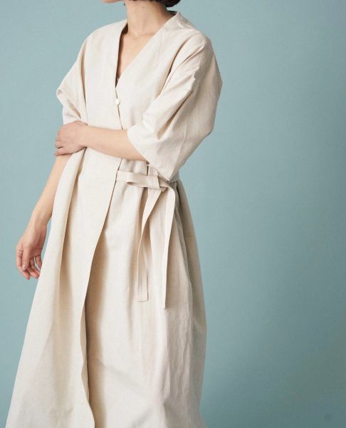 hatsutoki(ハツトキ) 新入荷