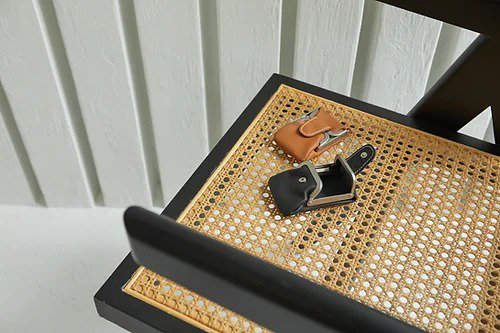 SOPO (ソポ) の取り扱い開始しました