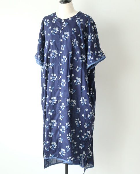 canako inoue 新入荷アイテム