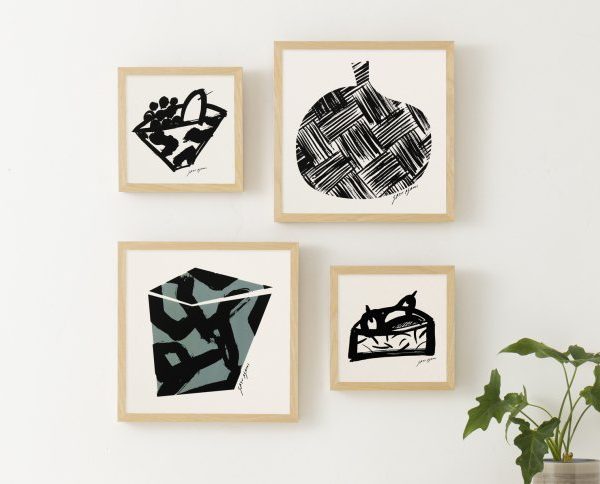 a good view 新入荷アイテム