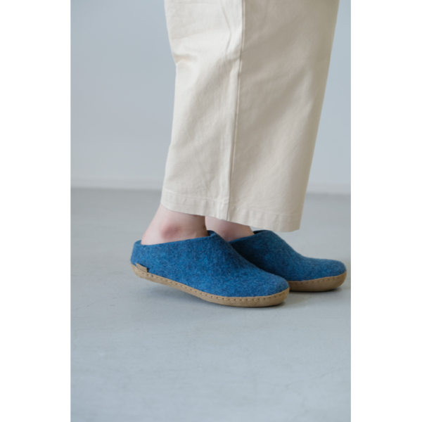 glerups (グレーラップ) 新入荷