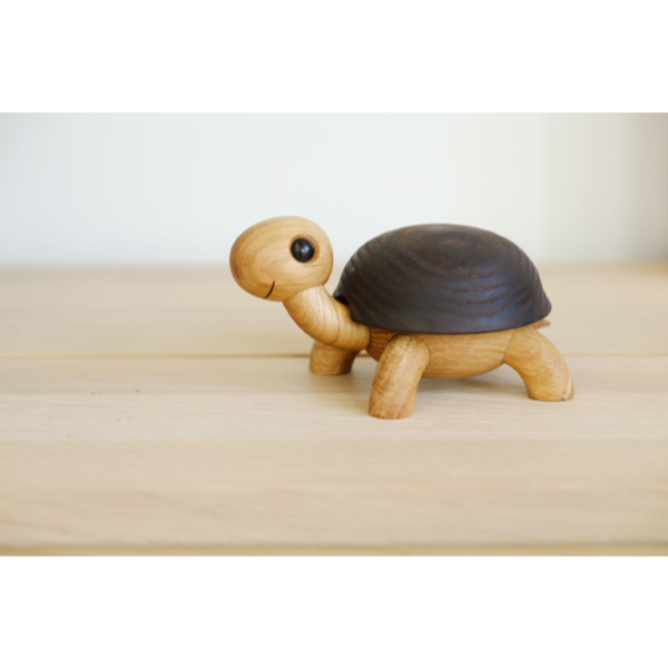 SPRING COPENHAGEN (スプリング コペンハーゲン) 新入荷