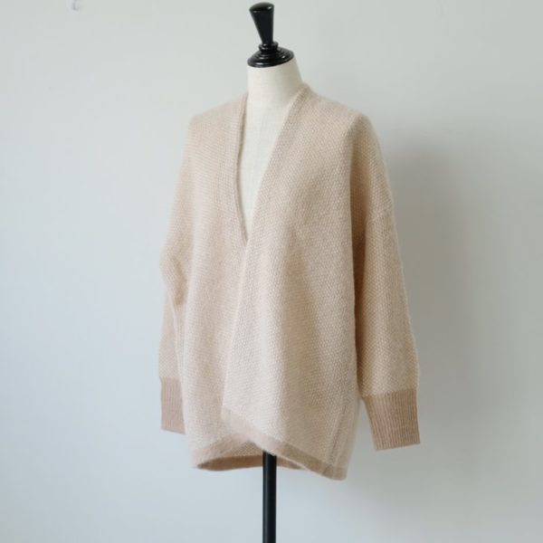 utilite (ユティリテ)  入荷アイテム