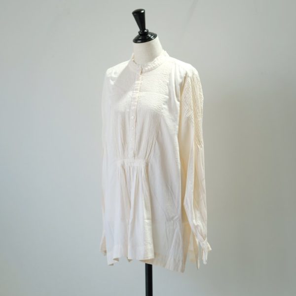 porter des boutons取り扱い開始しました