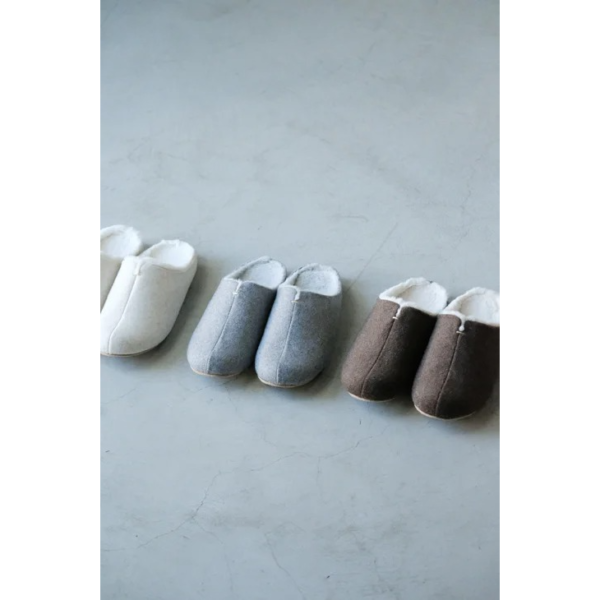 FRONTIER (フロンティア) 入荷アイテム