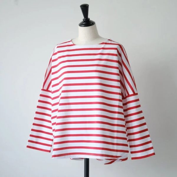 MANON (マノン) 取り扱い開始しました　