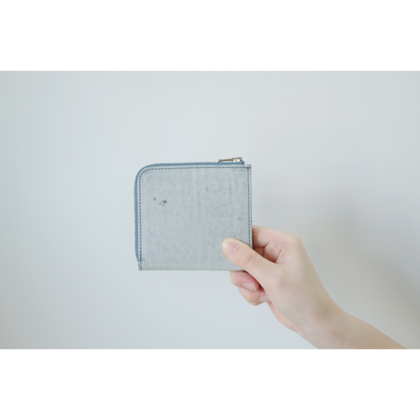 esperanto (エスペラント)  取り扱い開始しました