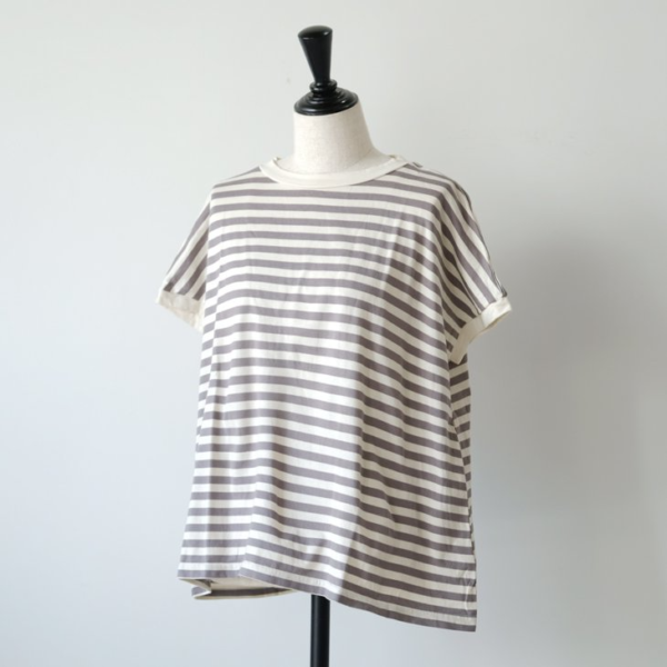 NARU (ナル) 取り扱い開始しました