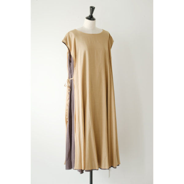 utilite (ユティリテ)  新入荷アイテム