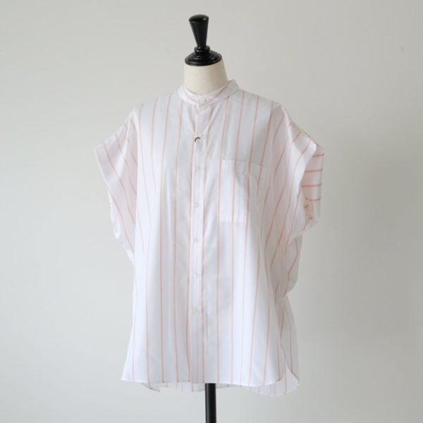 MANON (マノン) 新作アイテム