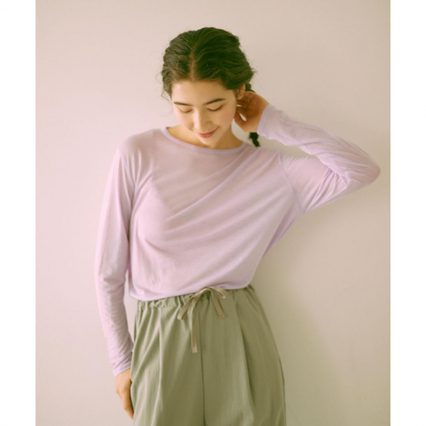 me. (ミードット) 取り扱い開始しました