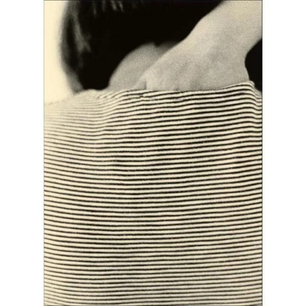 PAPER COLLECTIVEポスター&フレーム入荷（3月以降価格改定あり）